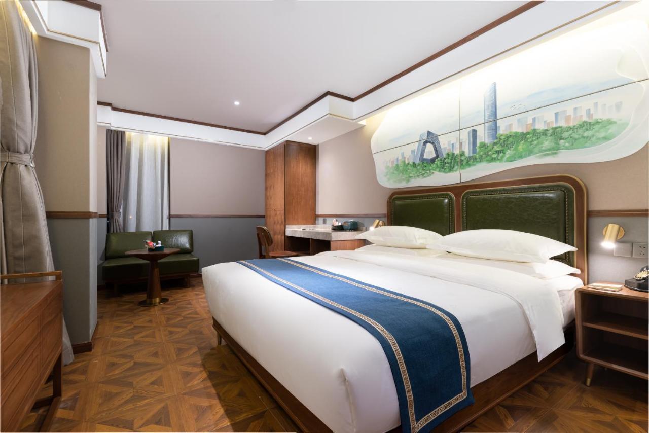 Nost Algia S Hotel Near Beijing Cbd - Cctv, China Zun, Skp And Sanlitun, Tian'Anmen Square, Forbidden City, Free Daily Necessities, Free Night Snack, Free Laundry, English Communication Well, Free Travel Advice , Free Gymnastic, Exterior photo