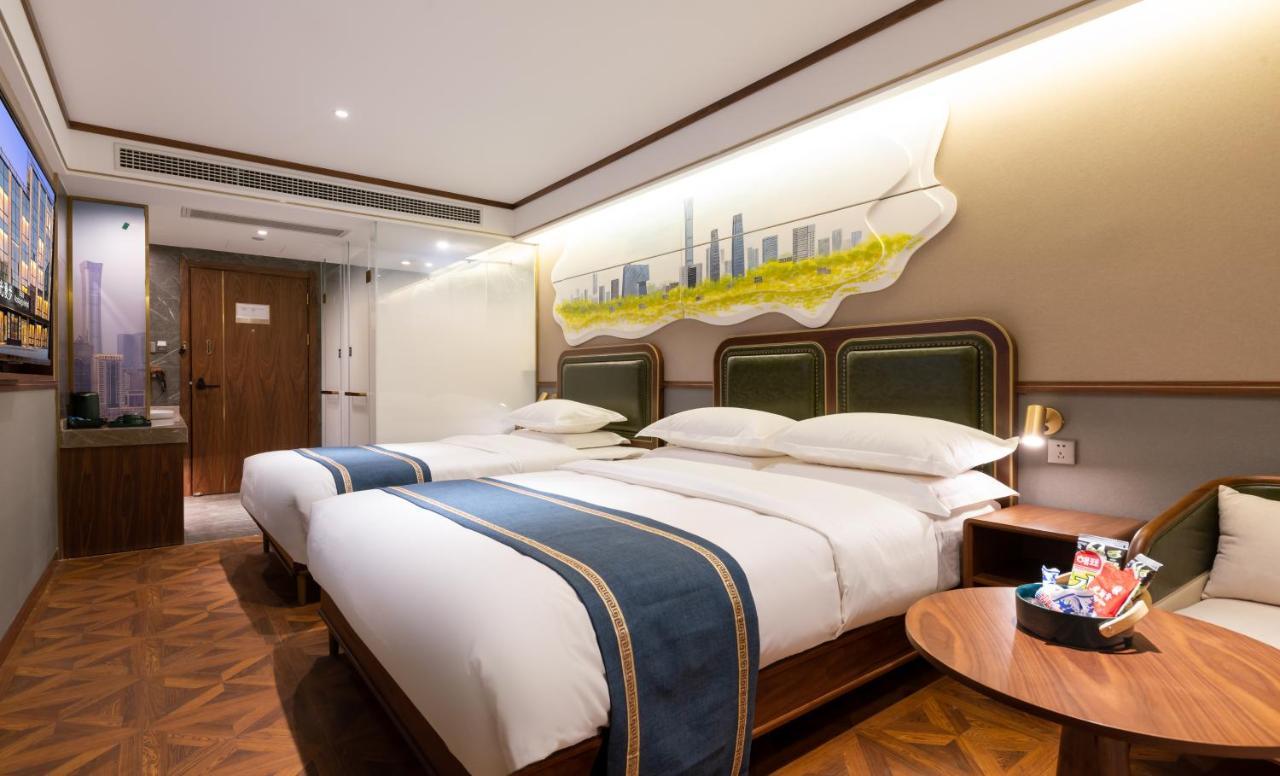 Nost Algia S Hotel Near Beijing Cbd - Cctv, China Zun, Skp And Sanlitun, Tian'Anmen Square, Forbidden City, Free Daily Necessities, Free Night Snack, Free Laundry, English Communication Well, Free Travel Advice , Free Gymnastic, Exterior photo