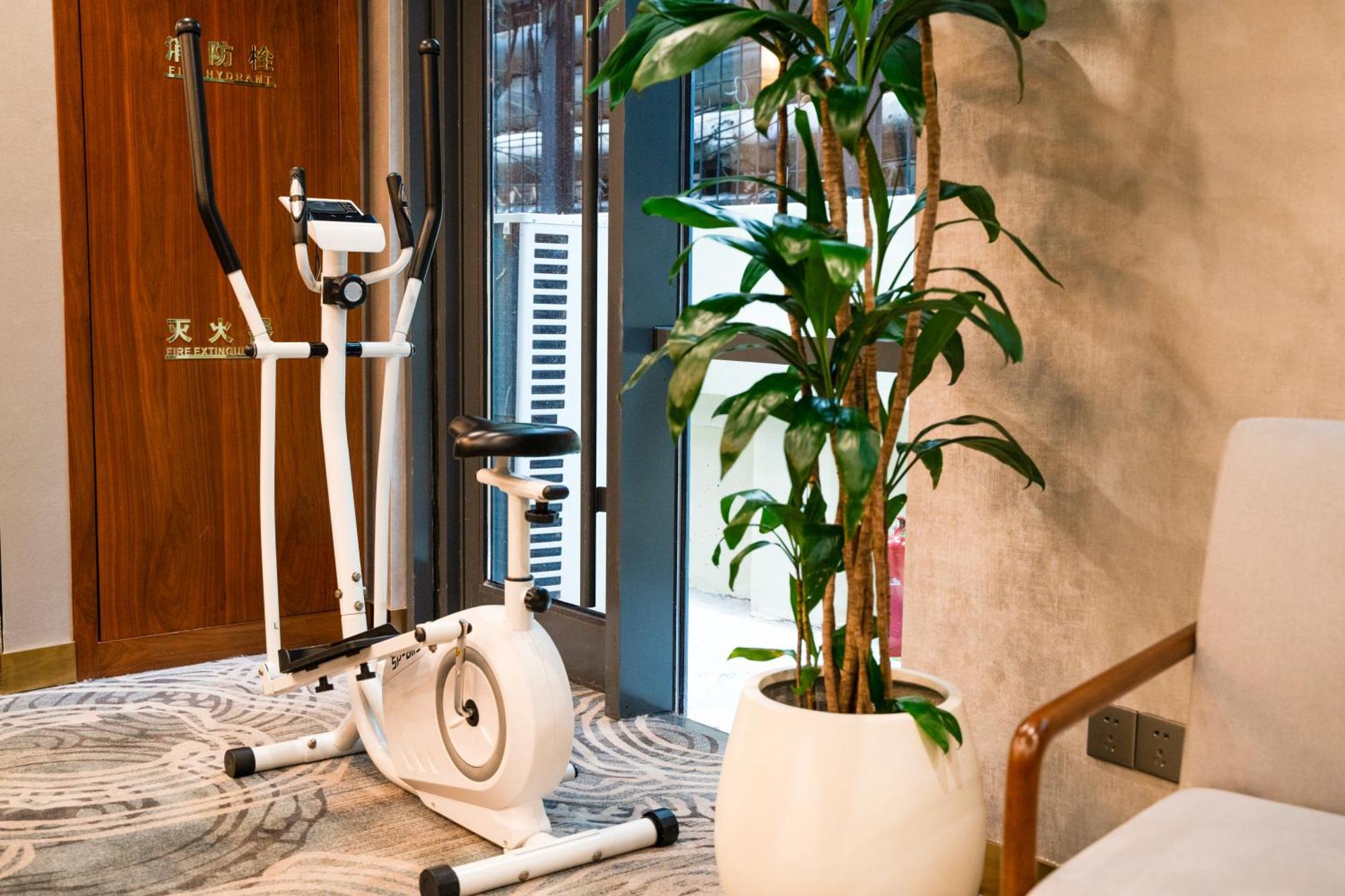 Nost Algia S Hotel Near Beijing Cbd - Cctv, China Zun, Skp And Sanlitun, Tian'Anmen Square, Forbidden City, Free Daily Necessities, Free Night Snack, Free Laundry, English Communication Well, Free Travel Advice , Free Gymnastic, Exterior photo