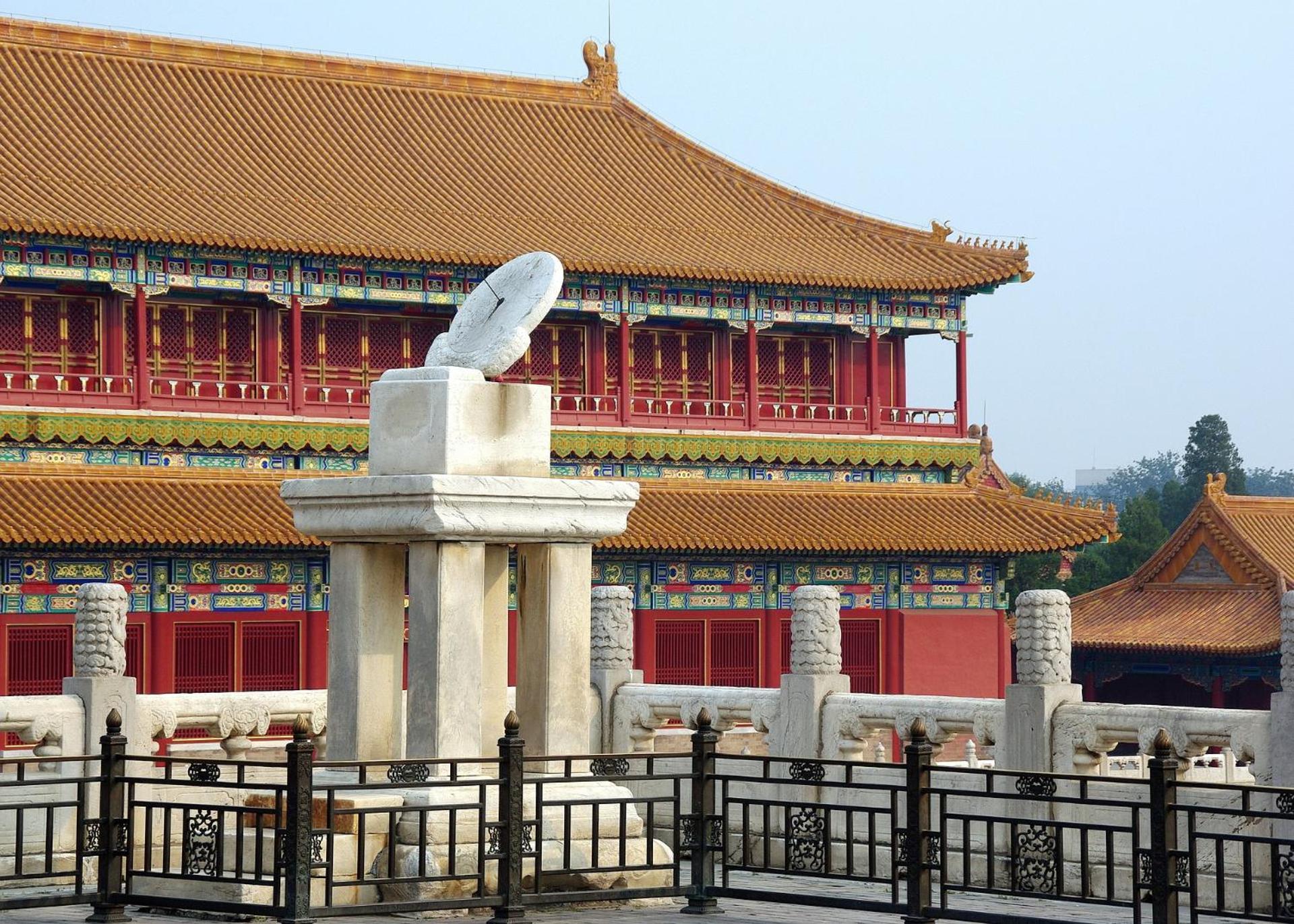 Nost Algia S Hotel Near Beijing Cbd - Cctv, China Zun, Skp And Sanlitun, Tian'Anmen Square, Forbidden City, Free Daily Necessities, Free Night Snack, Free Laundry, English Communication Well, Free Travel Advice , Free Gymnastic, Exterior photo
